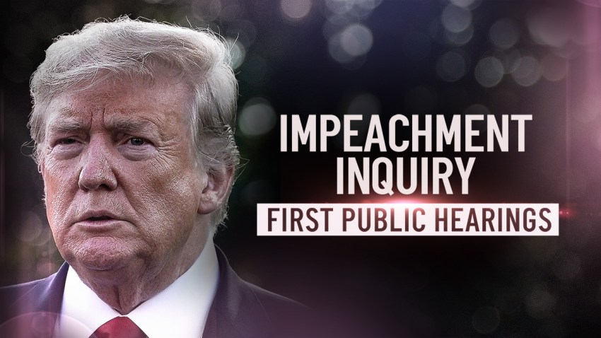 Impeachment-Inquiry-Special-Report2