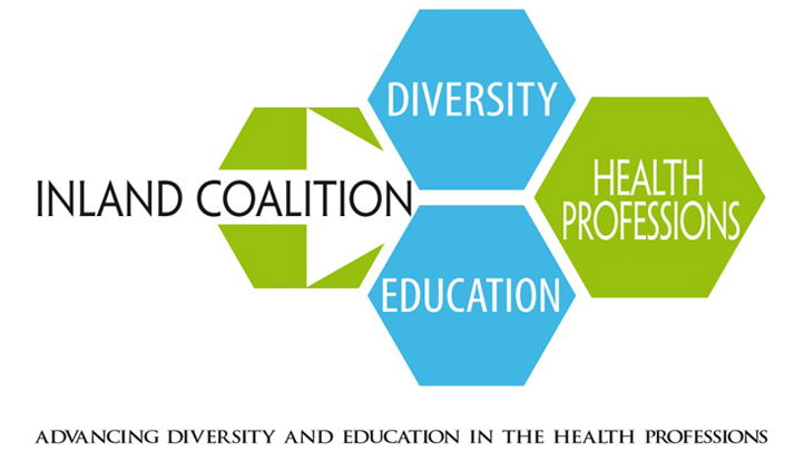 Inland Coalition Logo 722x406