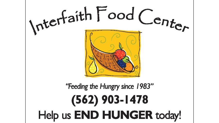Interfaith Food Center