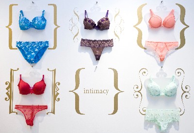 IntimacyCenturyCity
