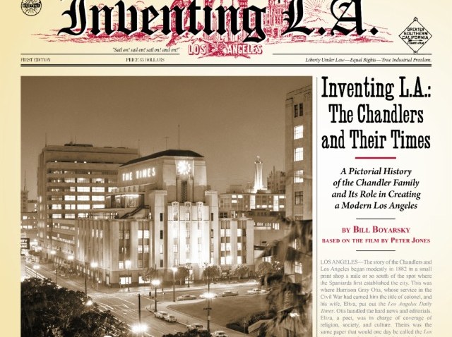 InventingLA_AngelCityPress