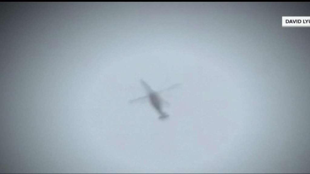 Https Www Nbclosangeles Com On Air Vigil Honors 14 Year Old Alyssa Altobelli 2301678 Https Media Nbclosangeles Com 2019 09 Vigil Honors 14 Year Old Alyssa Altobelli Jpg Fit 980 2c551 Vigil Honors 14 Year Old Alyssa Altobelli Alyssa Altobelli