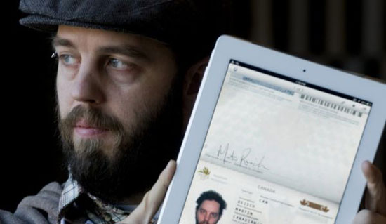 Ipad-as-a-passport-thumb-550xauto-80219