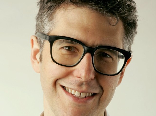 IraGlass_73098240