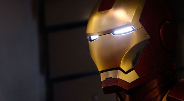 Iron-Man-Comic-Con
