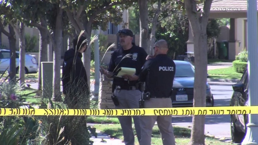 Irvine-deadly-shooting-Oct-26-2019