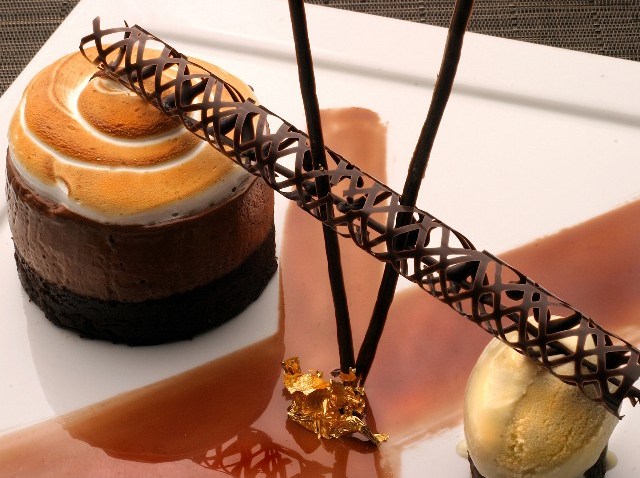 IslandHotelChocolate_Mousse_Cake