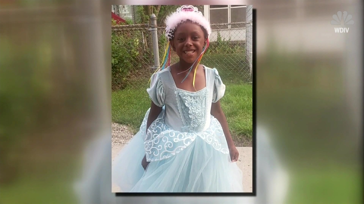 White dress online 5 year old