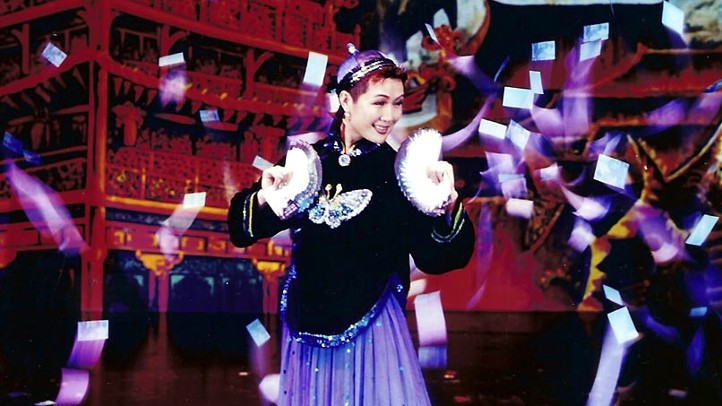 JChenMagicWeek