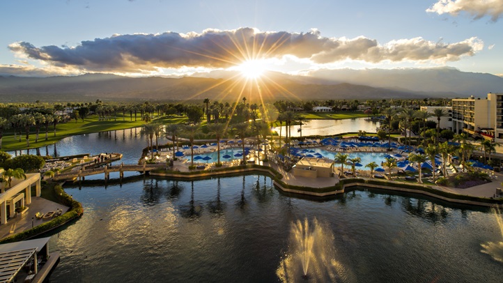 JWMarriottDesertSpringsResortSpa