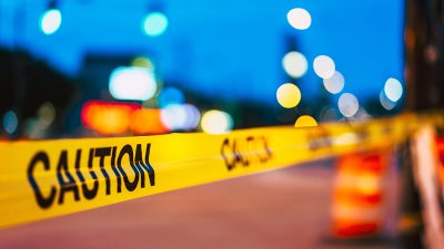 Man Shot by Norco Store Owner During Foiled Robbery in ‘Stable ...