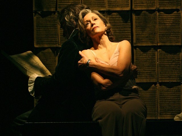 JaneFonda33Variations_JoanMarcus