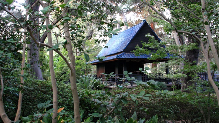 Japanese Garden13232323125
