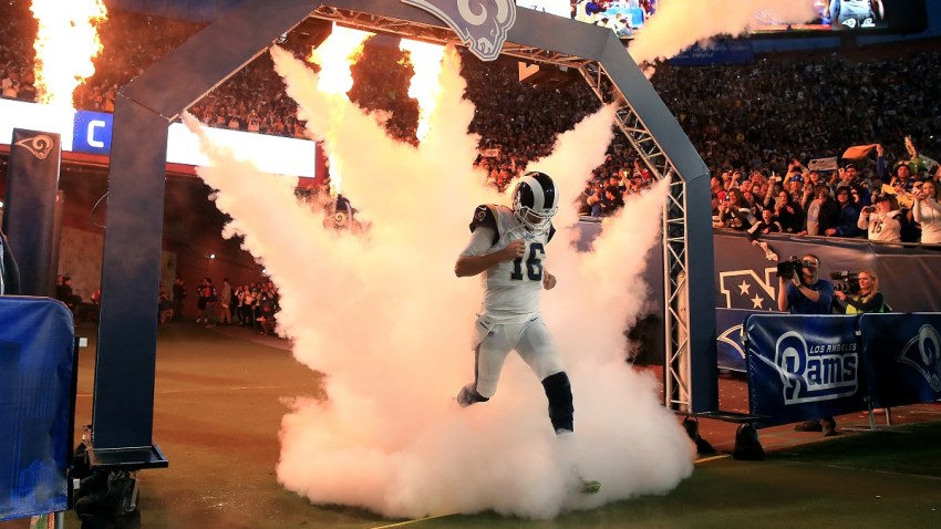 Jared-Goff-LA-Rams-98943728