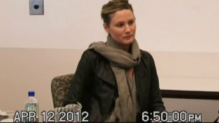 Jennifer-Nettles
