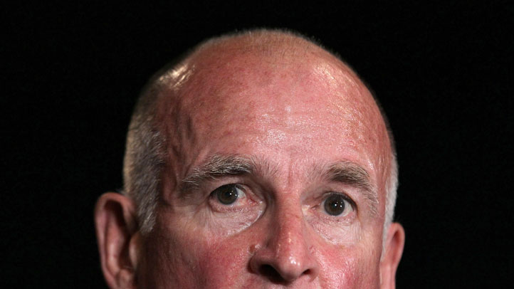 Jerry-Brown-106376590