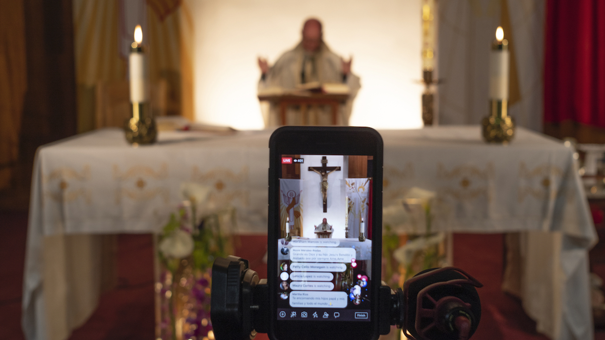 stay home order los angeles