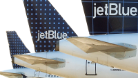 JetBlue y Spirit Airlines ponen fin a una fusión de $3,800 millones