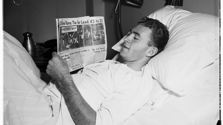 Jim-Hardy-Rams-USC-1048173380