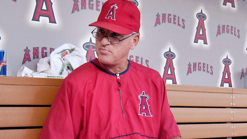 Joe-Maddon-Angels-634196990