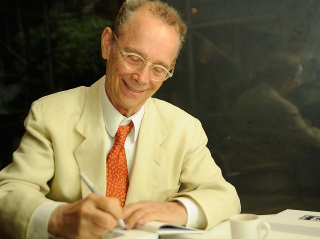 JoelGrey_88196574