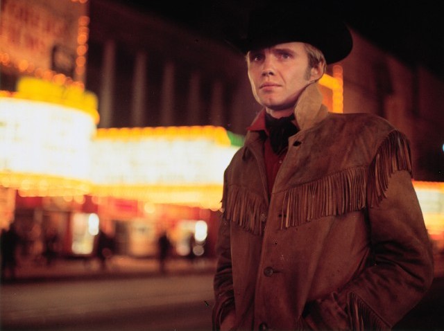 JonVoightMidnightCowboy