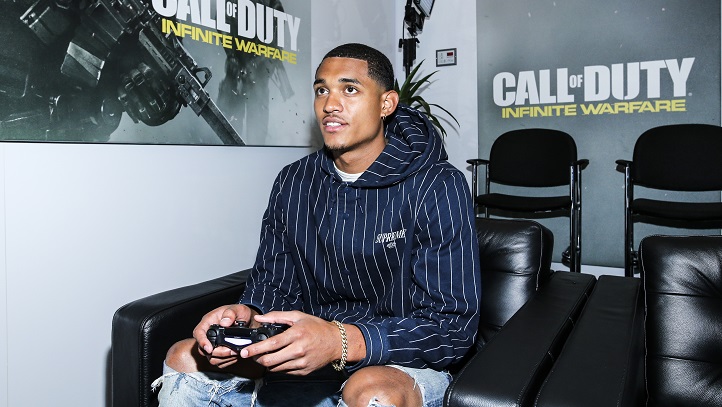 Lakers-Jordan-Clarkson-E3-540456368