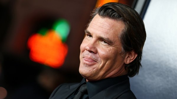 Josh Brolin AP 727051683156