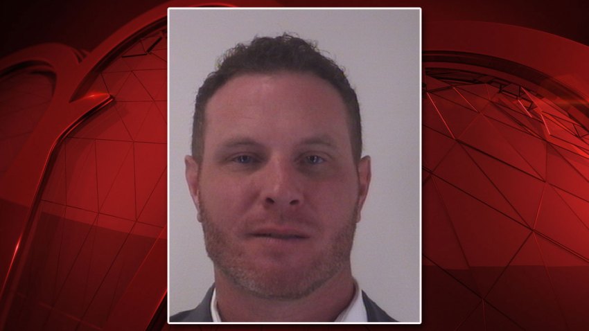 Josh-Hamilton-mug-shot-103019