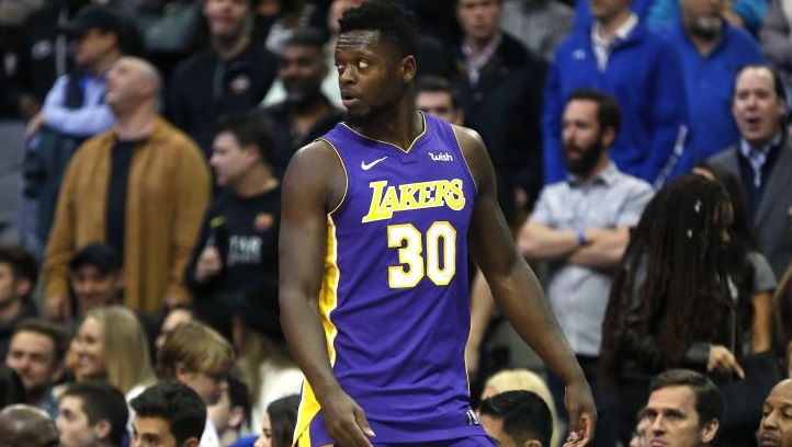 julius randle hollywood nights jersey