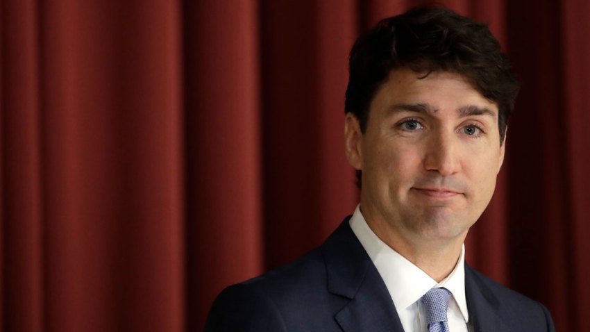 Italy Canada
