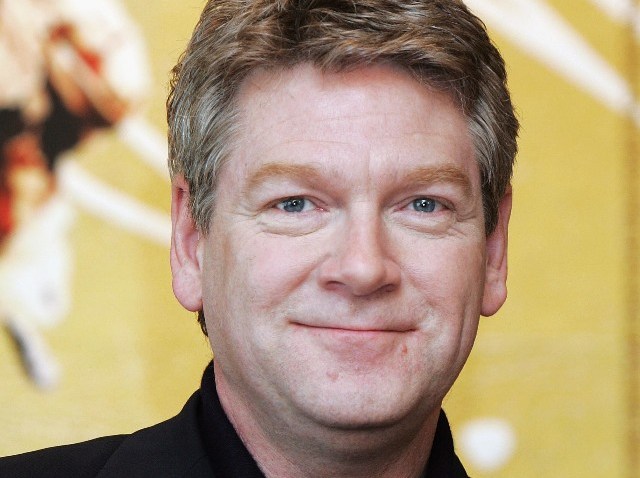 KBranagh_74141185