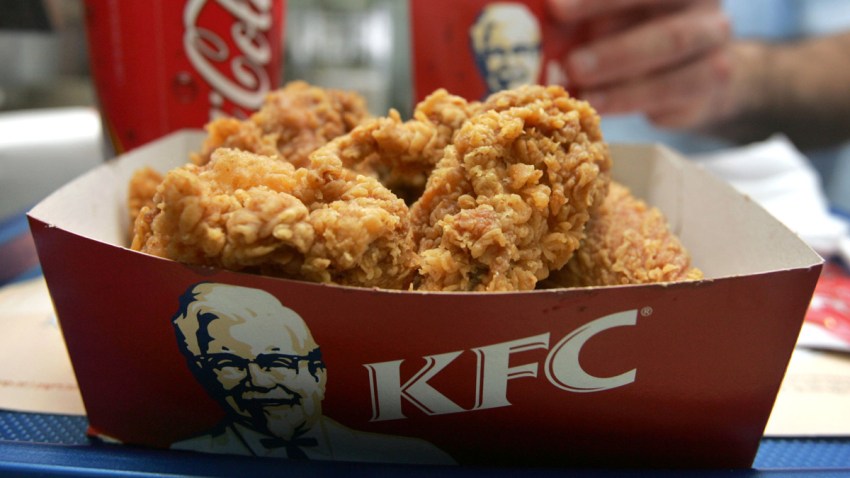 KFC7