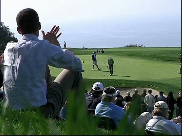 KNSD_Farmers_Insurance_Open_011911_59_mezzn_640x480.jpg