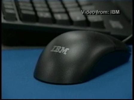 2014 AFI Fest - "The Gambler" - Red Carpet