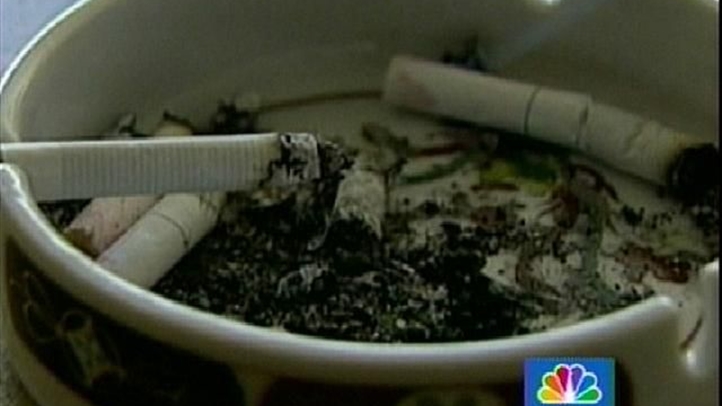 KNSD_Prop_29_Tobacco_Tax_Cancer_Res_031812_40_mezzn_722x406_2211777116