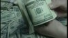 Los Angeles County's sales tax increase goes into effect today. Here's what to know