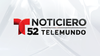 Telemundo 52