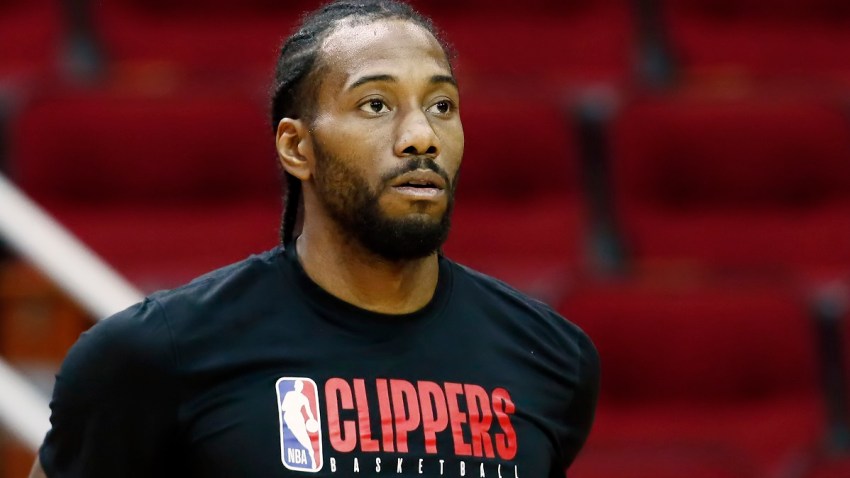 Clippers-Kawhi-Leonard-injury-November-2019