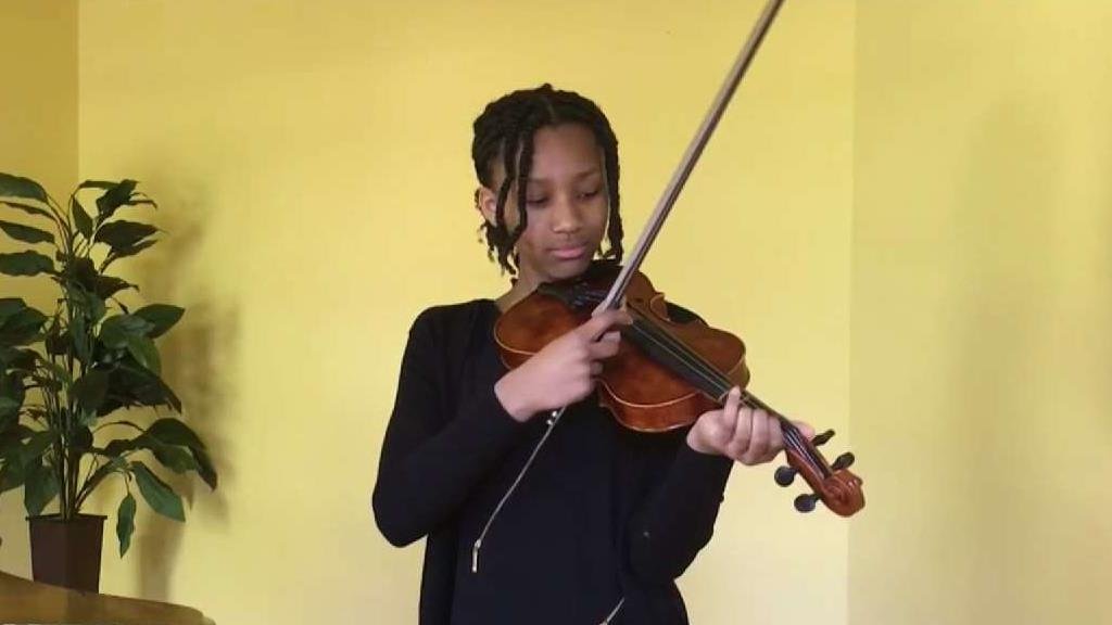 Proposition 28 on November Ballot Would Guarantee Funding for Arts and Music Education in California - Vimarsana News