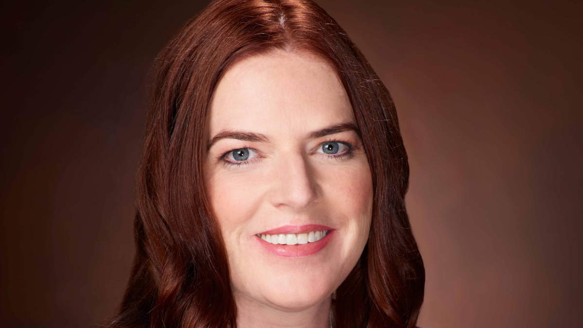 Kelly Whitney – NBC Los Angeles