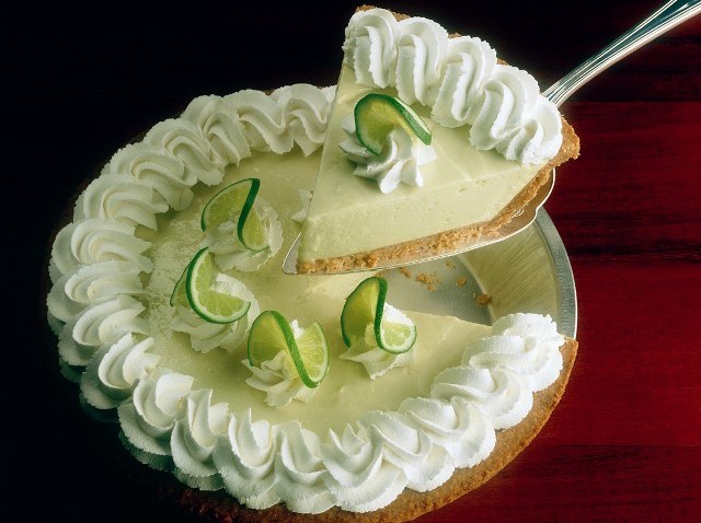 KeyLimeMC