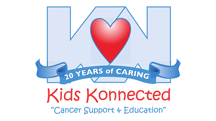 Kids Konnected Logo