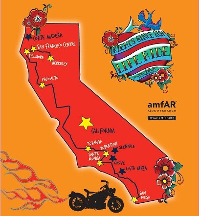 KiehlsCalifornia