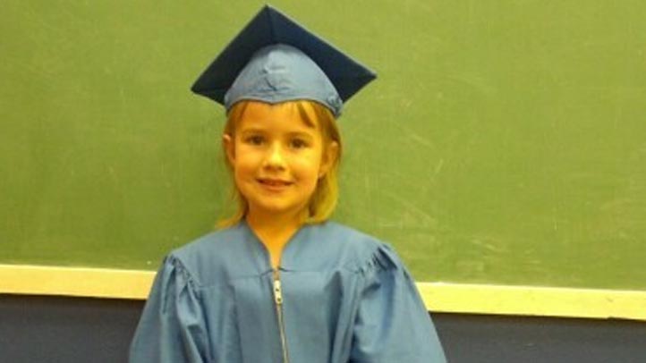 Kindergarten grad copy