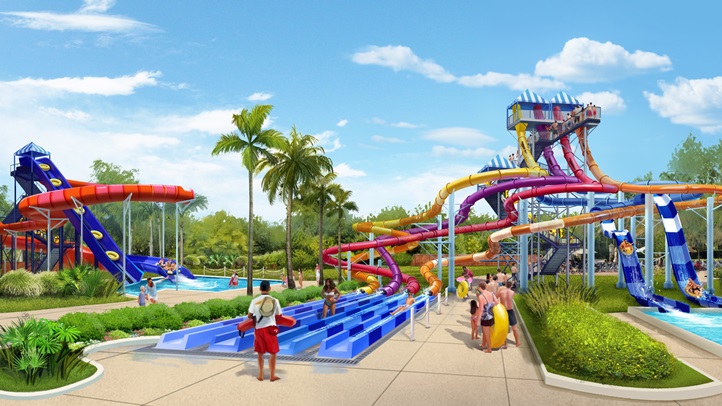 KnottsSoakCity2017ExpansionRendering