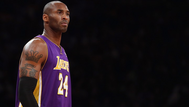 kobe-bryant-announces-retirement-in-letter-penned-dear-basketball