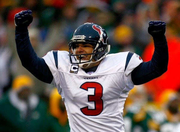 Lapd Officer Arrested At Us Mexico Border For Alleged