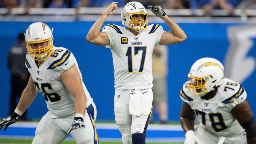 Chargers-September-2019