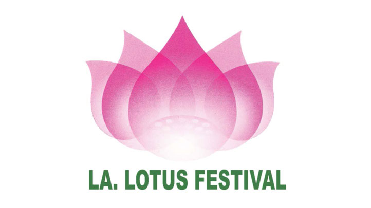 LA-Lotus-Festival-Logo_722x406